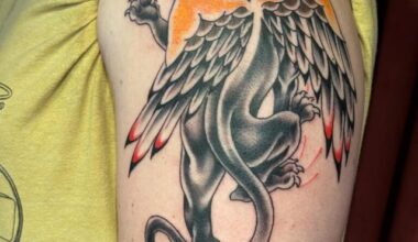 Two years late, but finally got it