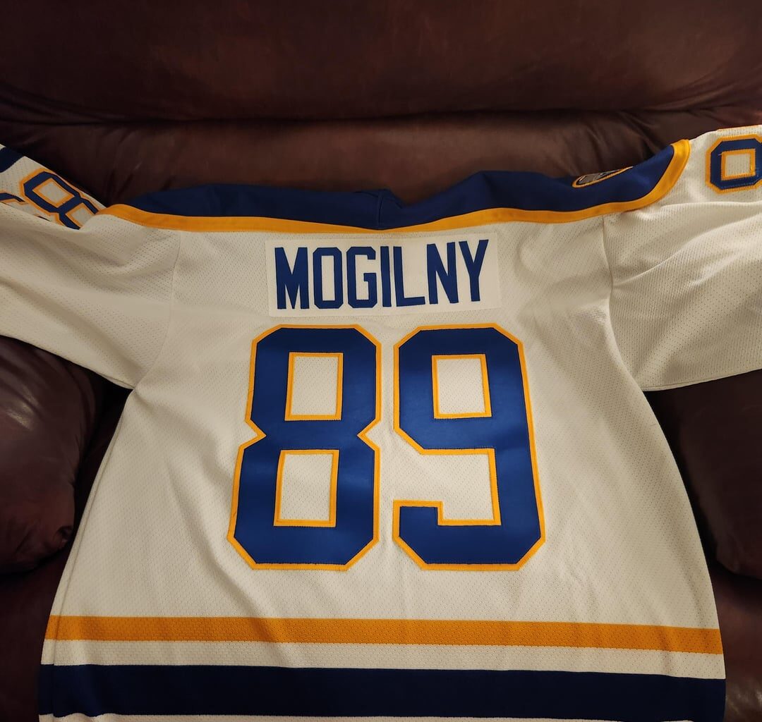 A Day of Celebration!