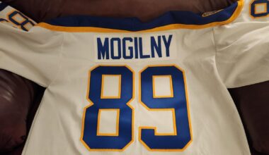 A Day of Celebration!