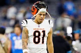 Jermaine, you got one last shot, don’t blow it. Redeem yourself