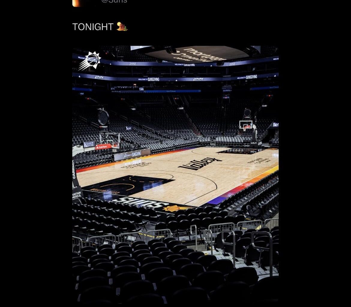 KNOCKED AWAY AND STOLEN BY HOLIDAY