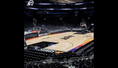 KNOCKED AWAY AND STOLEN BY HOLIDAY