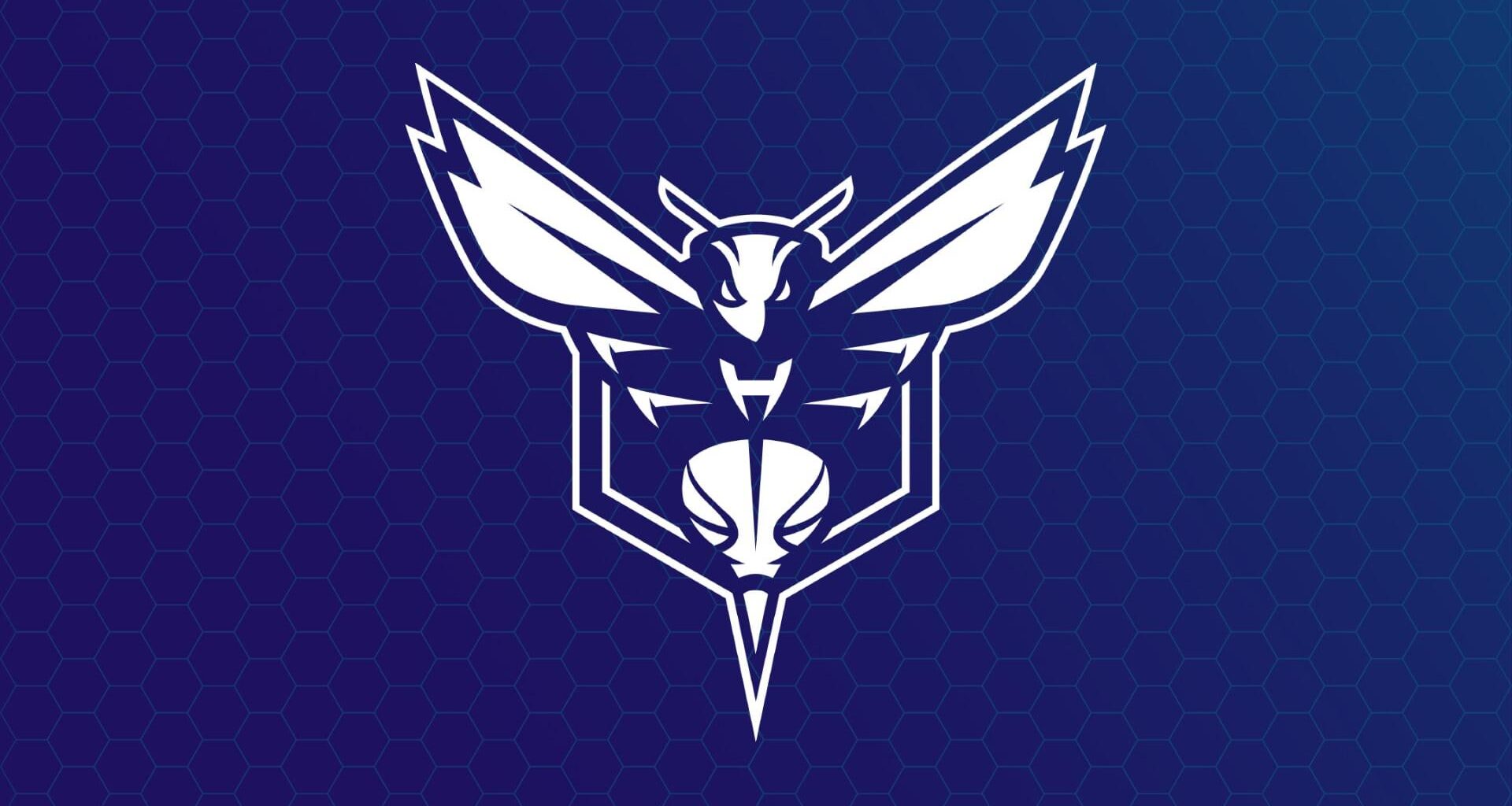 Brandon Miller's diagnosis of a left shoulder subluxation has been confirmed after continued evaluation. He will be re-evaluated in two weeks.