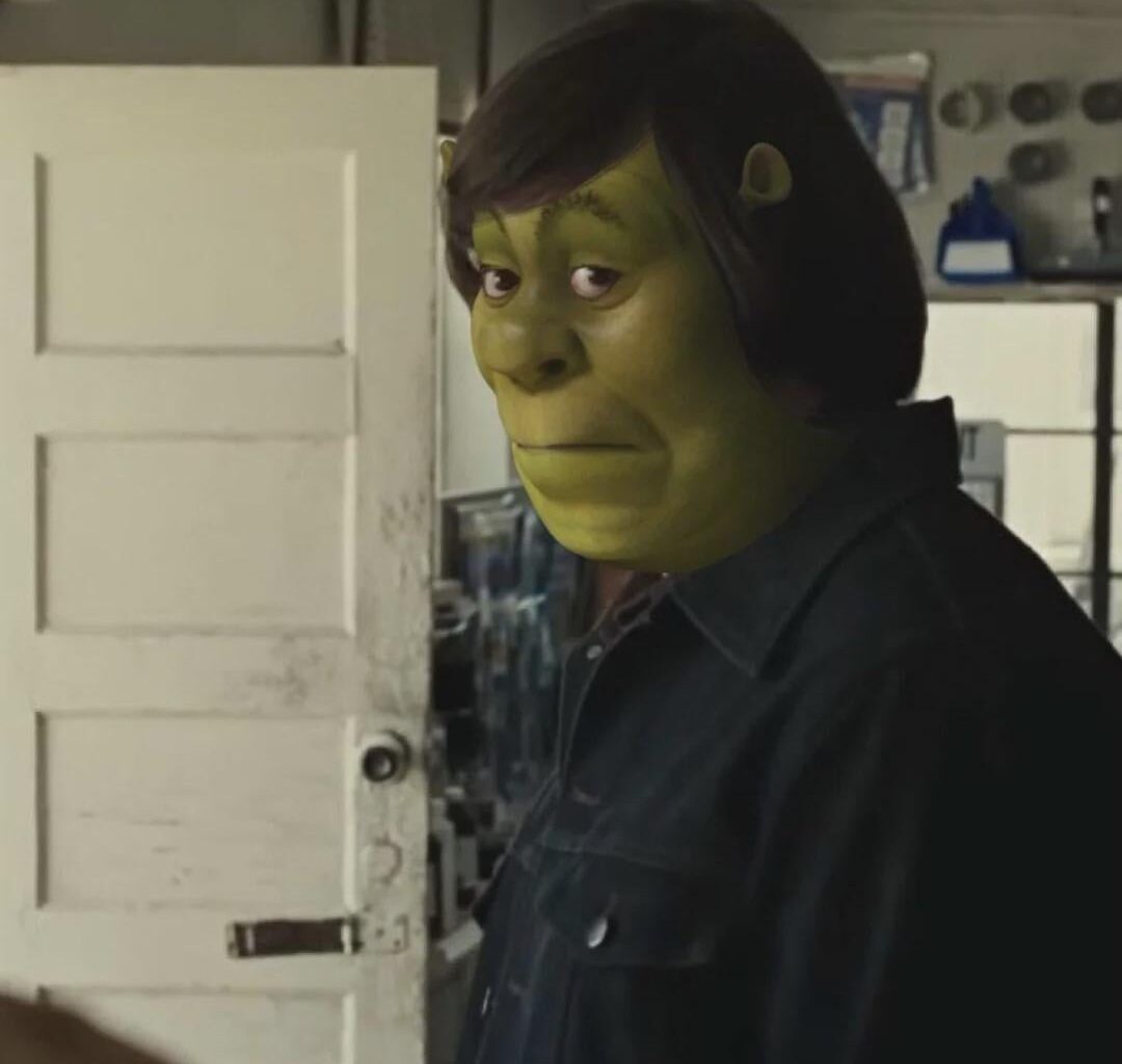 "hey guys we still have a 0.8% chance to make the playoffs! Shiesty is back, we can win out, Zac will learn, PIT and BAL will lose all THESE games, the defense is improving!" Me :