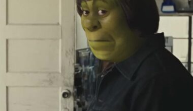 "hey guys we still have a 0.8% chance to make the playoffs! Shiesty is back, we can win out, Zac will learn, PIT and BAL will lose all THESE games, the defense is improving!" Me :