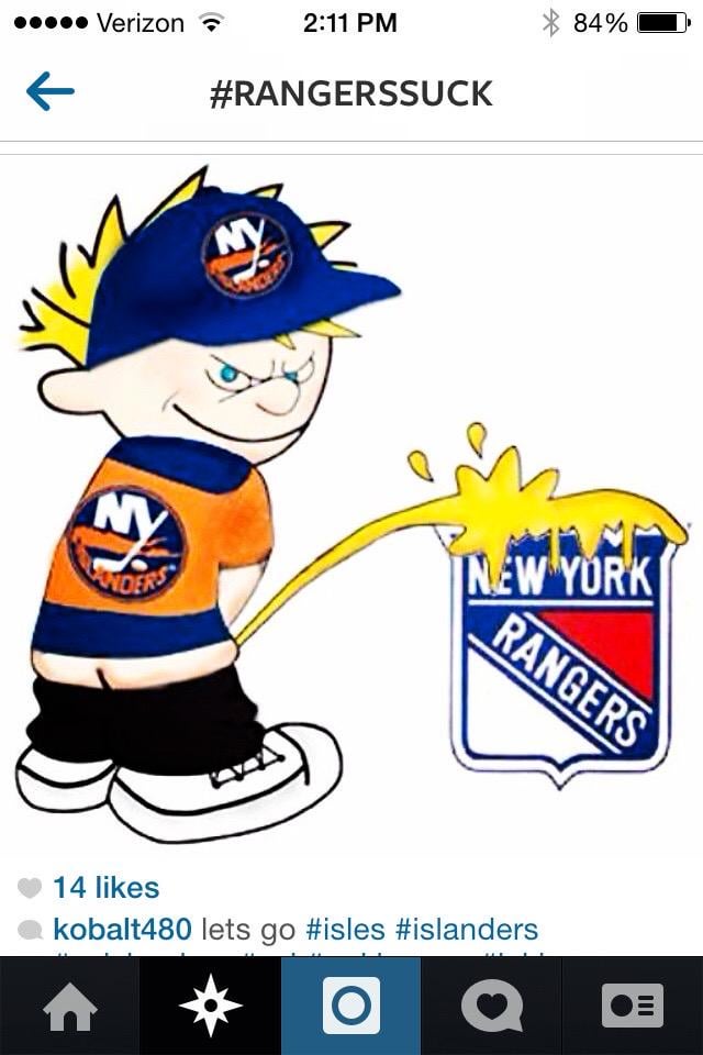 Picture is Worth a 1000 words