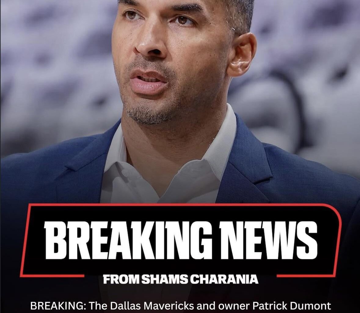 Our game last night was the last game of Nico