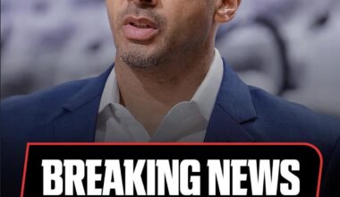 Our game last night was the last game of Nico