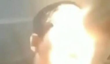 Read the fine print on Jerry’s contracts