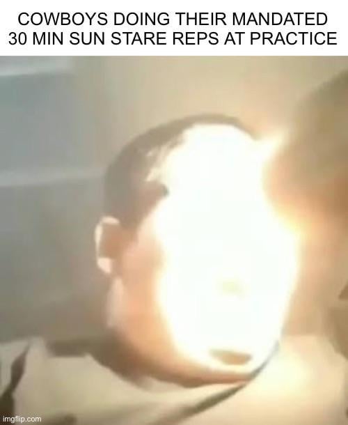 Read the fine print on Jerry’s contracts