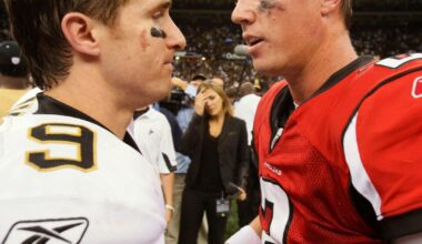 I wish there was a way to know you're in the good old days, before you've actually left them.