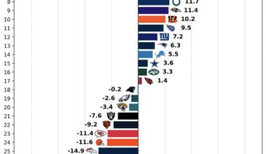 Are you seeing what I’m seeing?