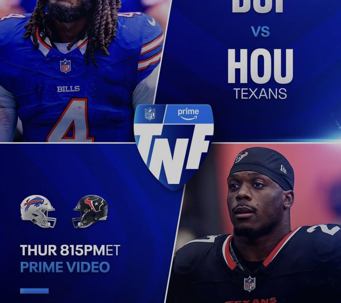 Who should we root for?