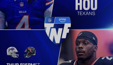 Who should we root for?