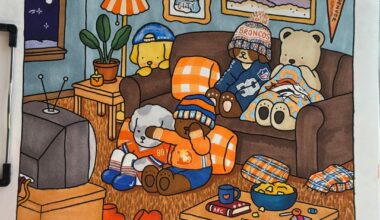 Still 8-2 (my coloring page!)