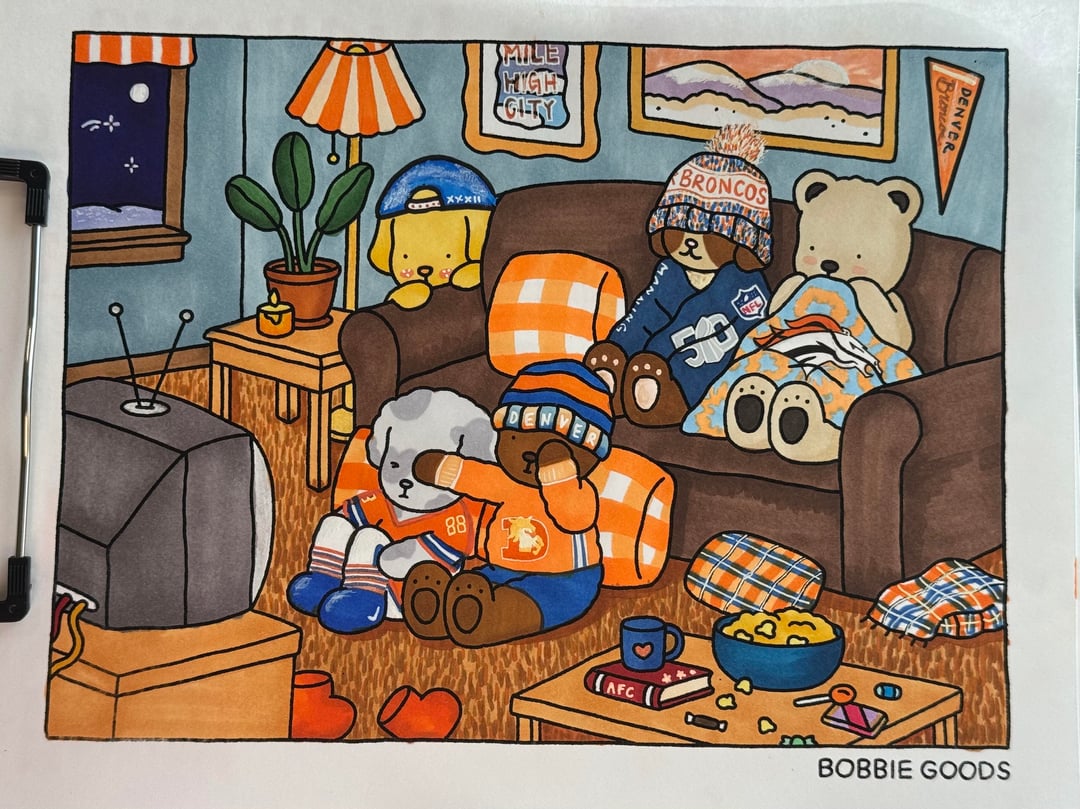 Still 8-2 (my coloring page!)