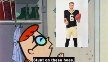 Apologies need to be as loud as the disrespect.