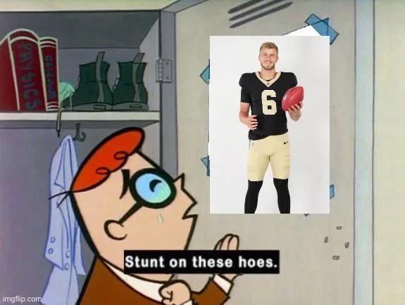 Apologies need to be as loud as the disrespect.