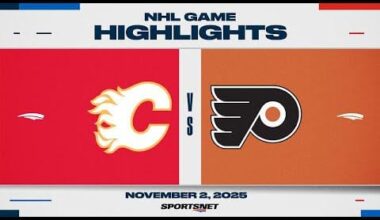 Morning Embers: City of Brotherly What? Edition