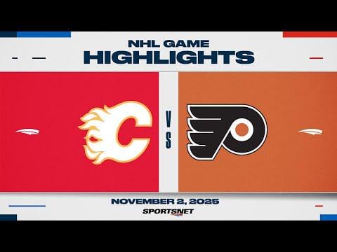 Morning Embers: City of Brotherly What? Edition