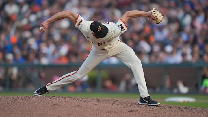 This should be the most important signing of the entire offseason idgaf