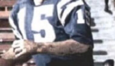 Honourable jersey mentions for the one's that haven't made my previous lists ⚡️⚡️⚡️