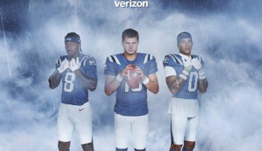 Official Gameday - Patriots v Jets - Pregame Thread