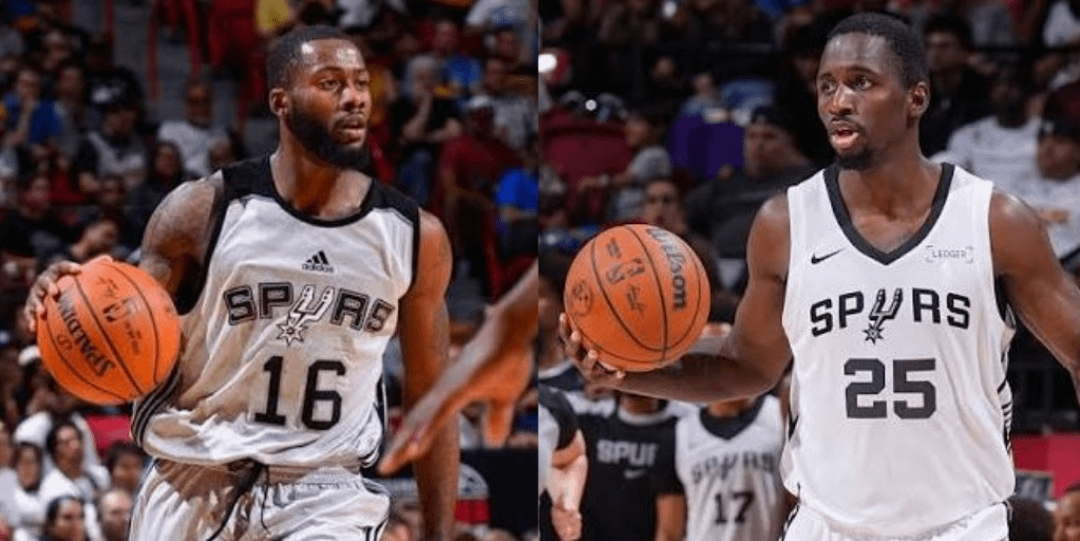 Anyone getting the feels?