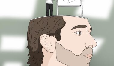 Will my drawings get me to the SB? Day 68