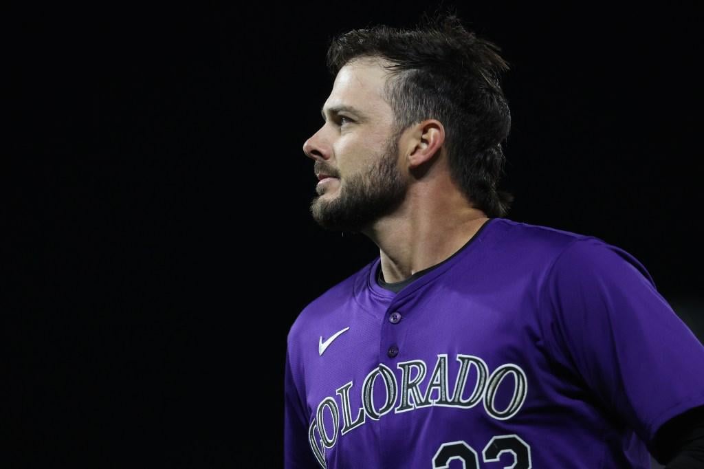 Rockies Journal: Kris Bryant’s career stuck in limbo as front-office decision nears