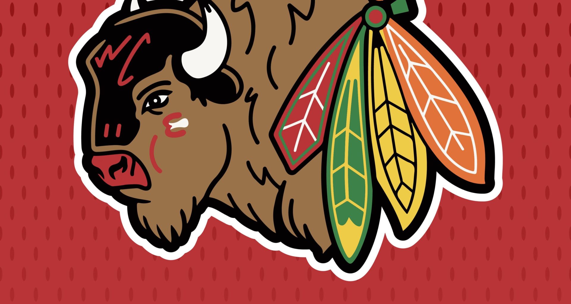 Sabres Stolen Identities 2026-26: Game 21