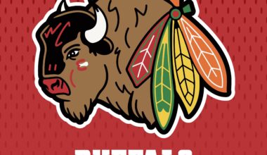 Sabres Stolen Identities 2026-26: Game 21