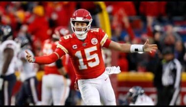 I go back to this game often.