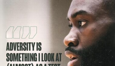 Just wanted to share the best wallpaper I’ve ever made