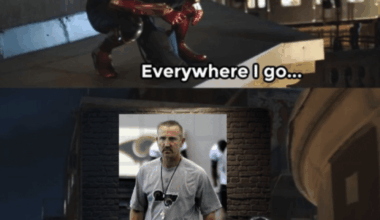 feel like pure sh*t just want him back