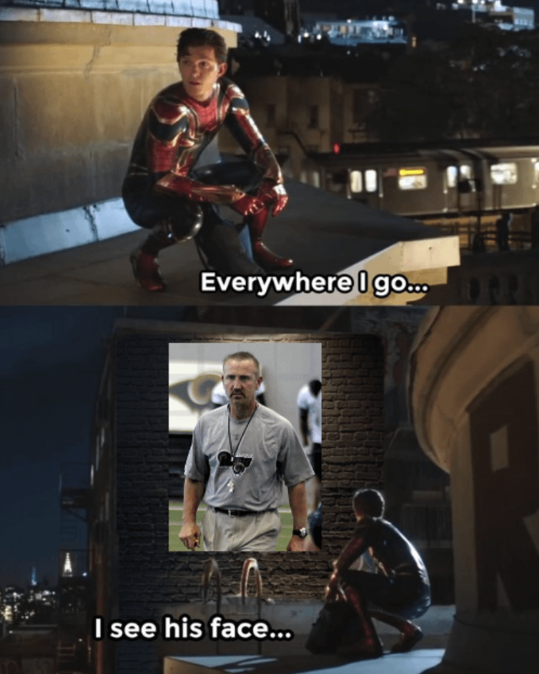 feel like pure sh*t just want him back