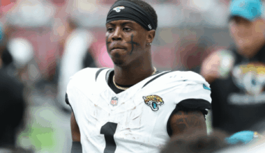 Some love for ETN, he played his damn tail off today!