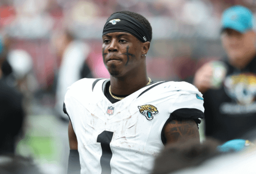 Some love for ETN, he played his damn tail off today!