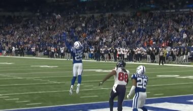 Does anyone else occasionally think about this?