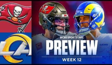 [CBS Sports] Matthew Stafford has 24 consecutive passing touchdowns without an interception, second longest streak of all time.