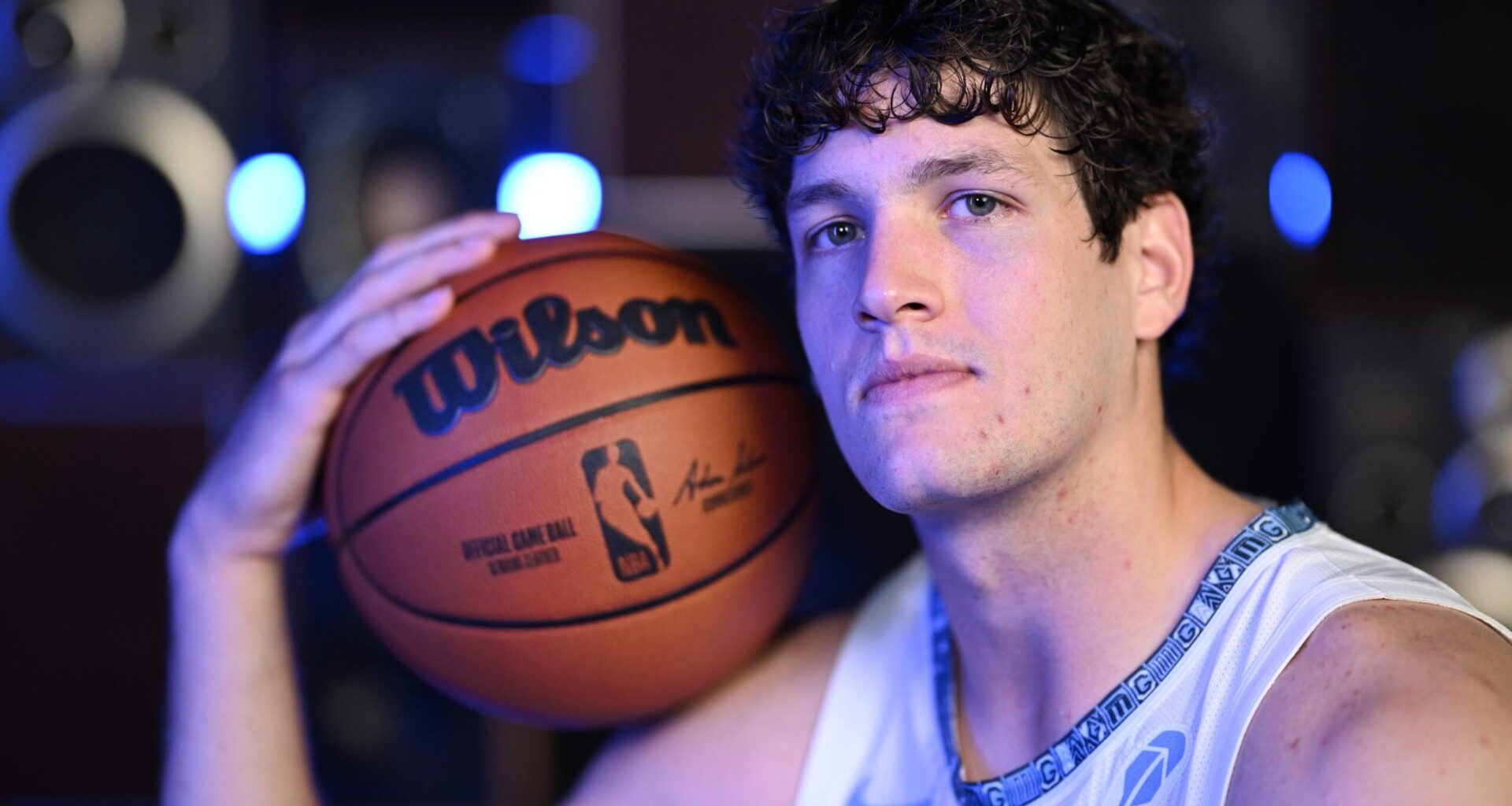 SWARM ACQUIRE CENTER PJ HALL - Greensboro Swarm