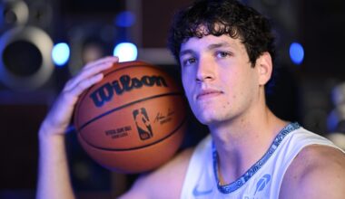 SWARM ACQUIRE CENTER PJ HALL - Greensboro Swarm