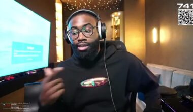 Jaylen Brown opens up about criticism, the "no left hand" jokes, and the heartbreaking playoff loss to Miami in 2023 that ‘nearly broke him.’  
“It killed me. I wanted to win more than anything... It humbled me. It made me more focused, and my mentality shifted crazy going into that next year."