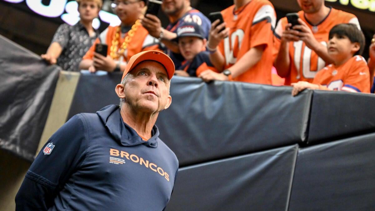 [Jonathan Jones] “There are a lot of eyes on Jacksonville and first-year GM James Gladstone. The Jags are looking around the league, and many believe he won't be afraid to send away more picks to acquire talent.”