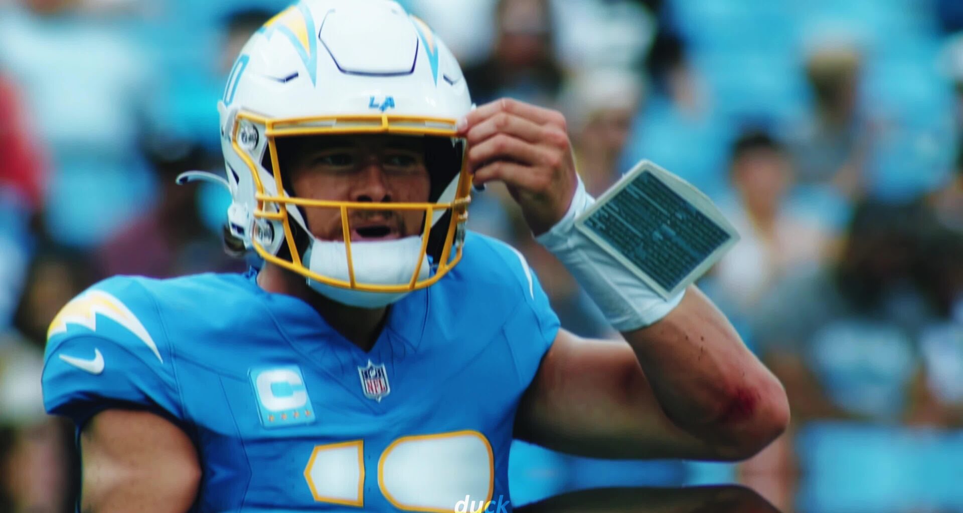 BOLT TF UP BABY GAMEDAY TOMMOROW WE GON GIVE GENERATIONS BTA (ts took so long to make)