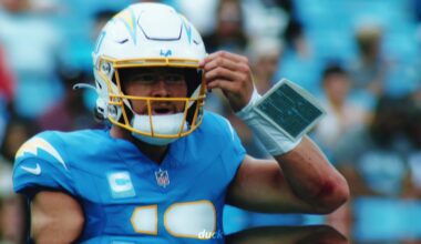 BOLT TF UP BABY GAMEDAY TOMMOROW WE GON GIVE GENERATIONS BTA (ts took so long to make)