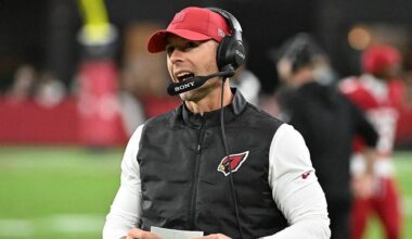 To spike it or not to spike it? That is the Cardinals' question after OT loss