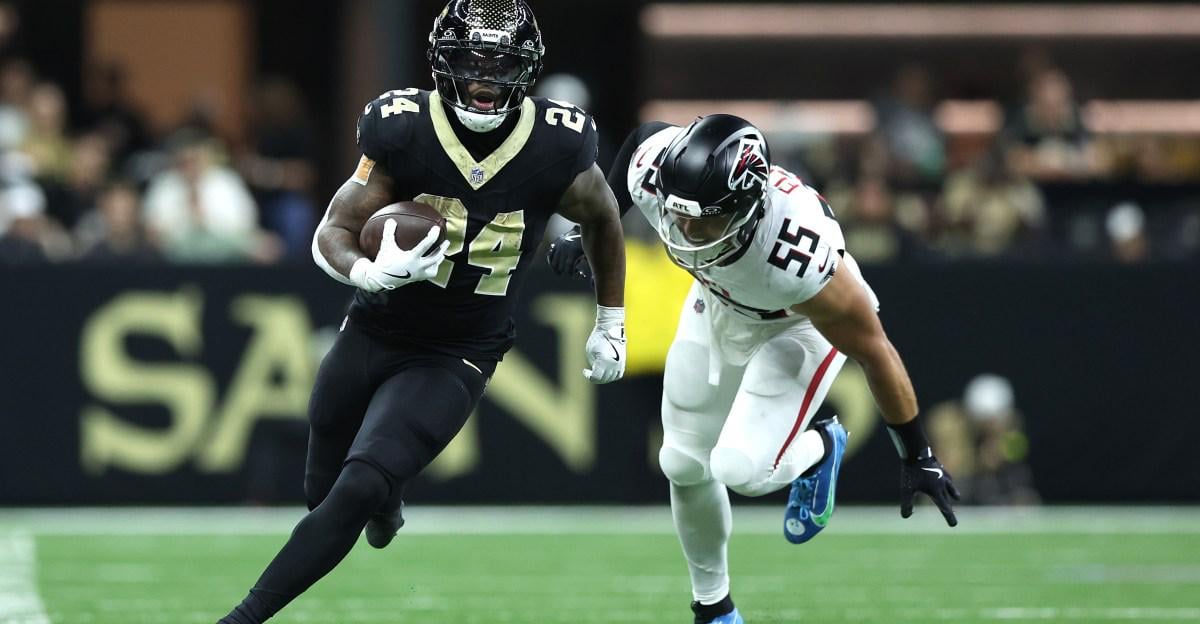 SB Nation Reacts Results: How confident are you that the Saints are headed in the right direction?