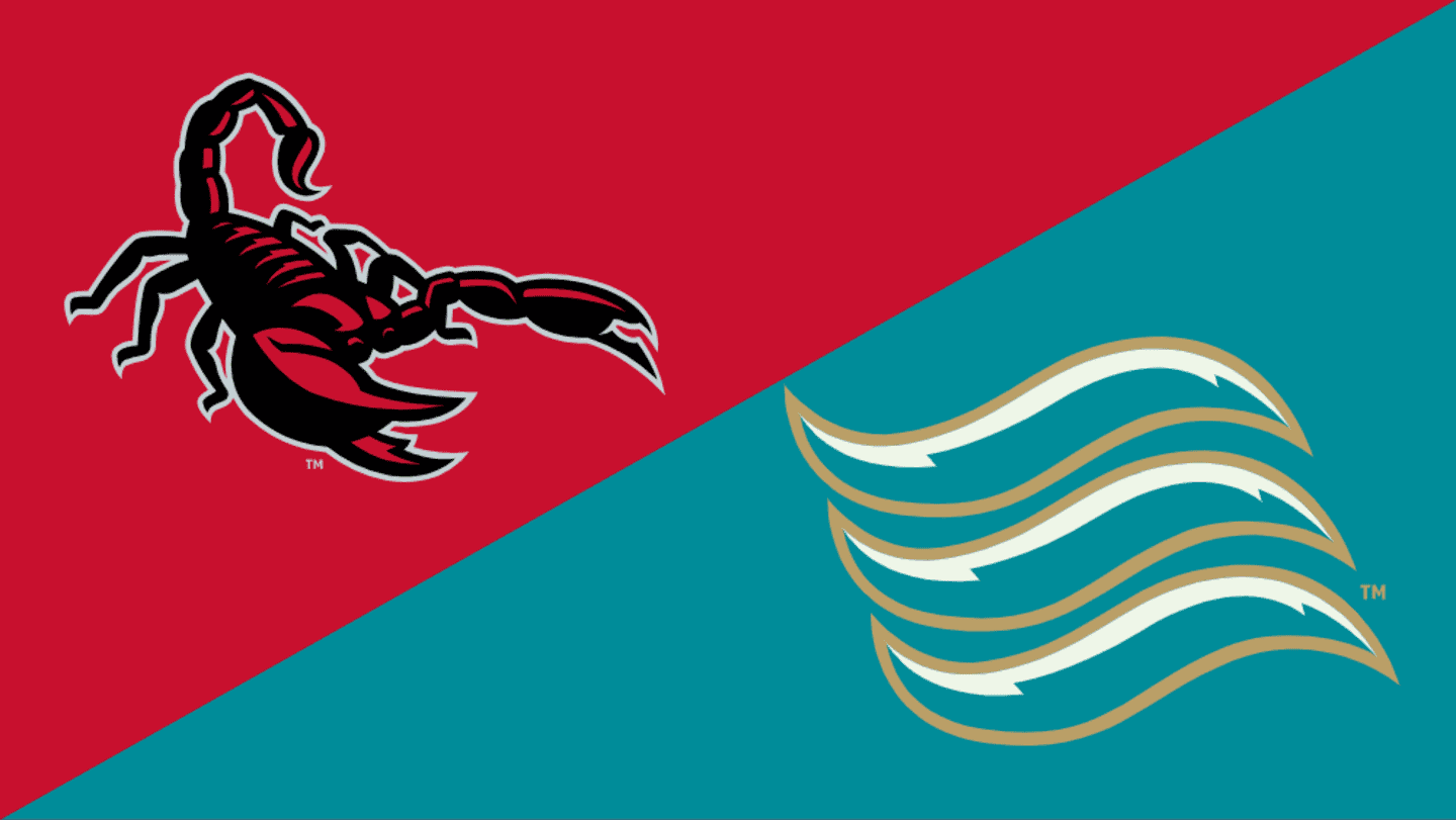 Daily Minors Quick-Notes 10/31/25 - More Scottsdale Winning, More Harber Hitting