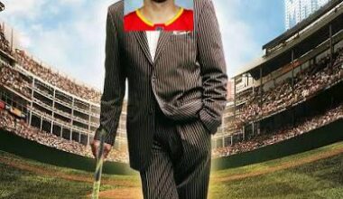 Flames (3-9-2) vs Blue Jackets (7-5-0) - November 5th - pregame thread.